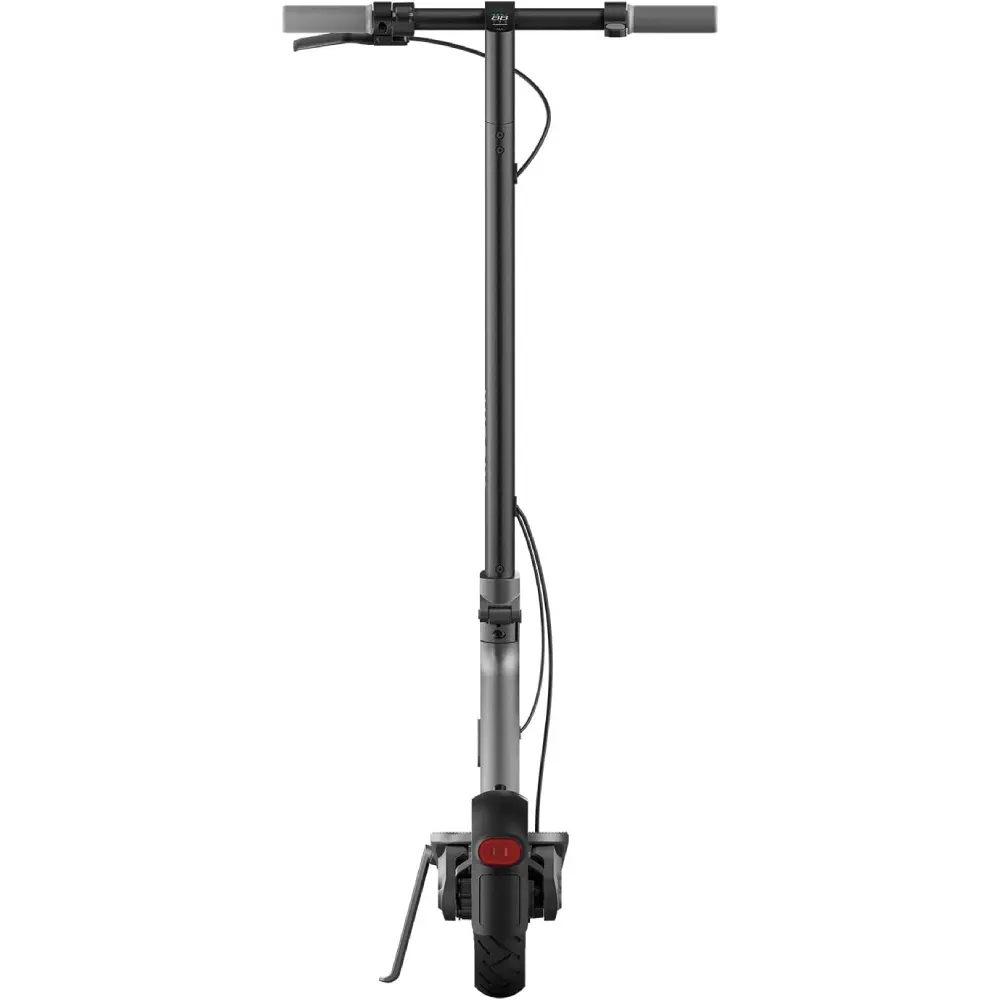 Xiaomi-Electric-scooter-4-ultra-black-5