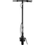 Xiaomi-Electric-scooter-4-ultra-black-6