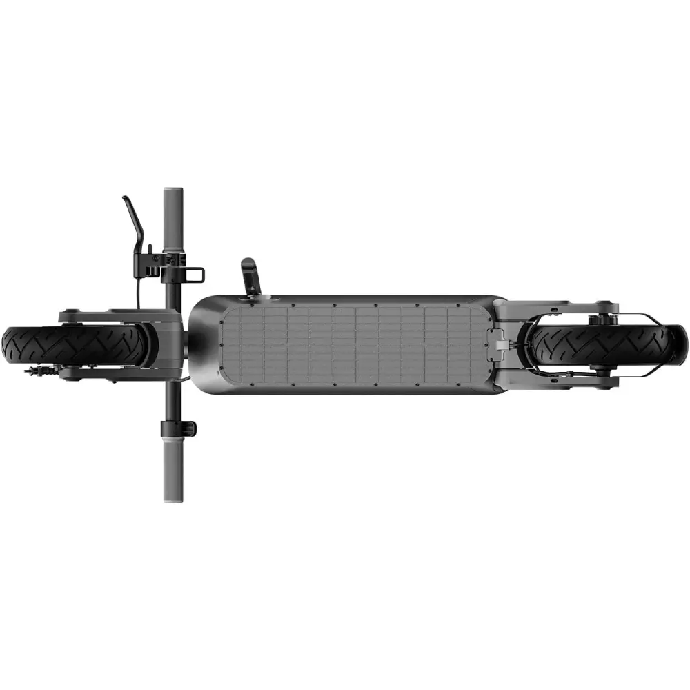 Xiaomi-Electric-scooter-4-ultra-black-7