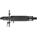 Xiaomi-Electric-scooter-4-ultra-black-8