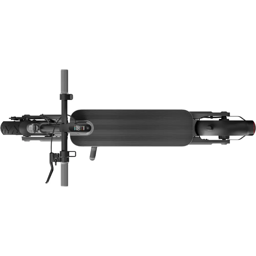 Xiaomi-Electric-scooter-4-ultra-black-8