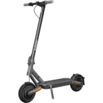 Xiaomi-Electric-scooter-4-ultra-black-9