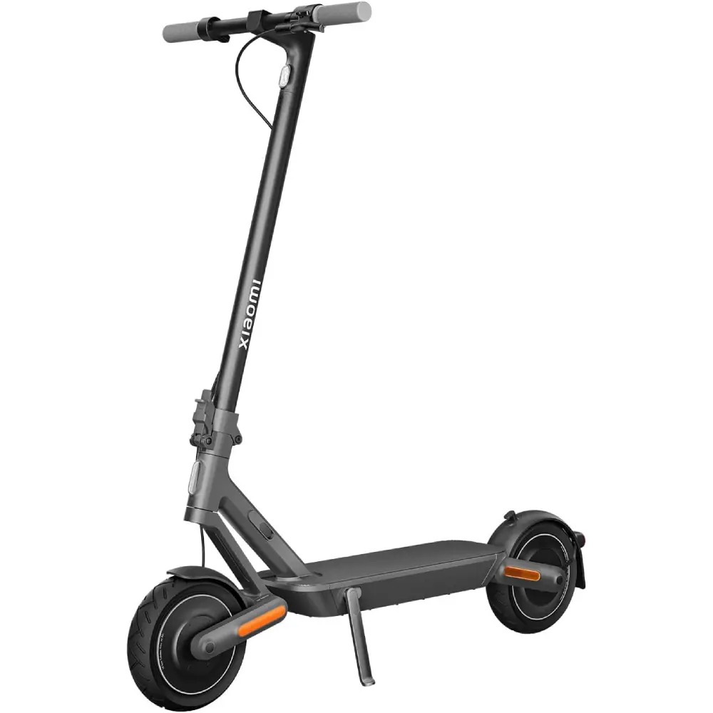 Xiaomi-Electric-scooter-4-ultra-black-9