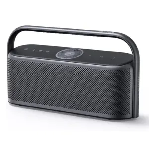 Soundcore Motion X600 Portable Bluetooth Speaker