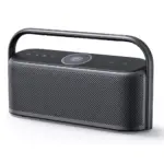 Anker-soundcore-motion-X600-speaker-black-2