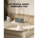 Anker-soundcore-motion-X600-speaker-black-4