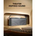 Anker-soundcore-motion-X600-speaker-black-5