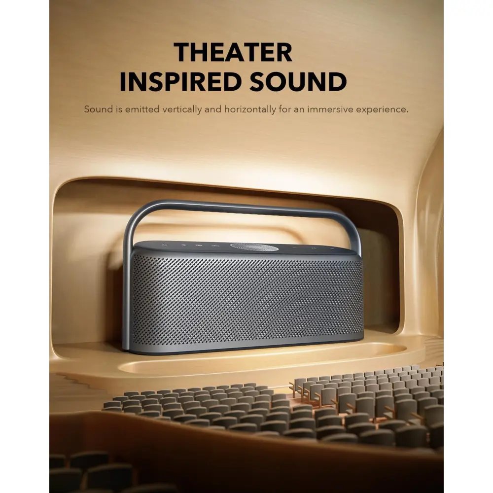 Anker-soundcore-motion-X600-speaker-black-5