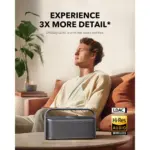 Anker-soundcore-motion-X600-speaker-black-7