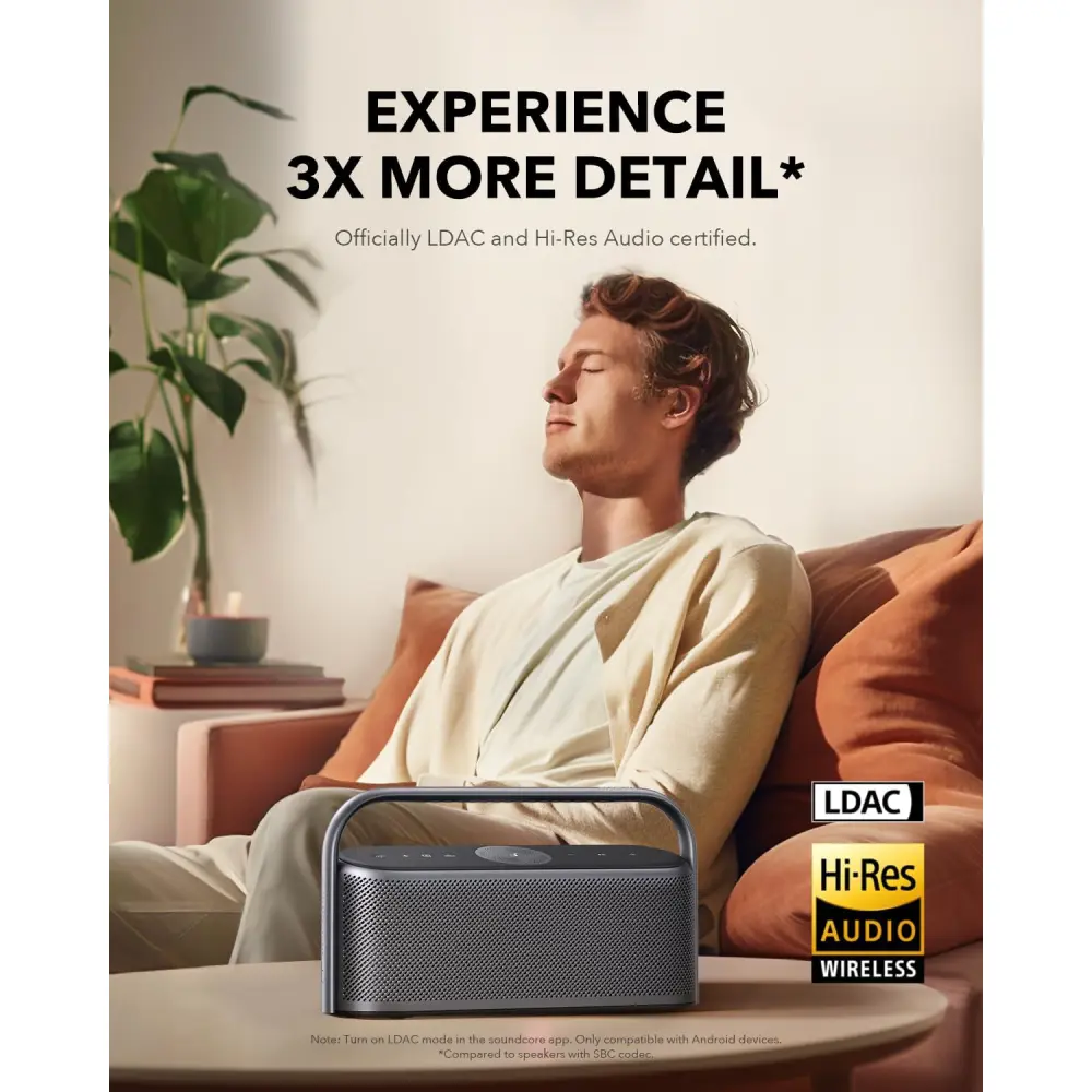 Anker-soundcore-motion-X600-speaker-black-7