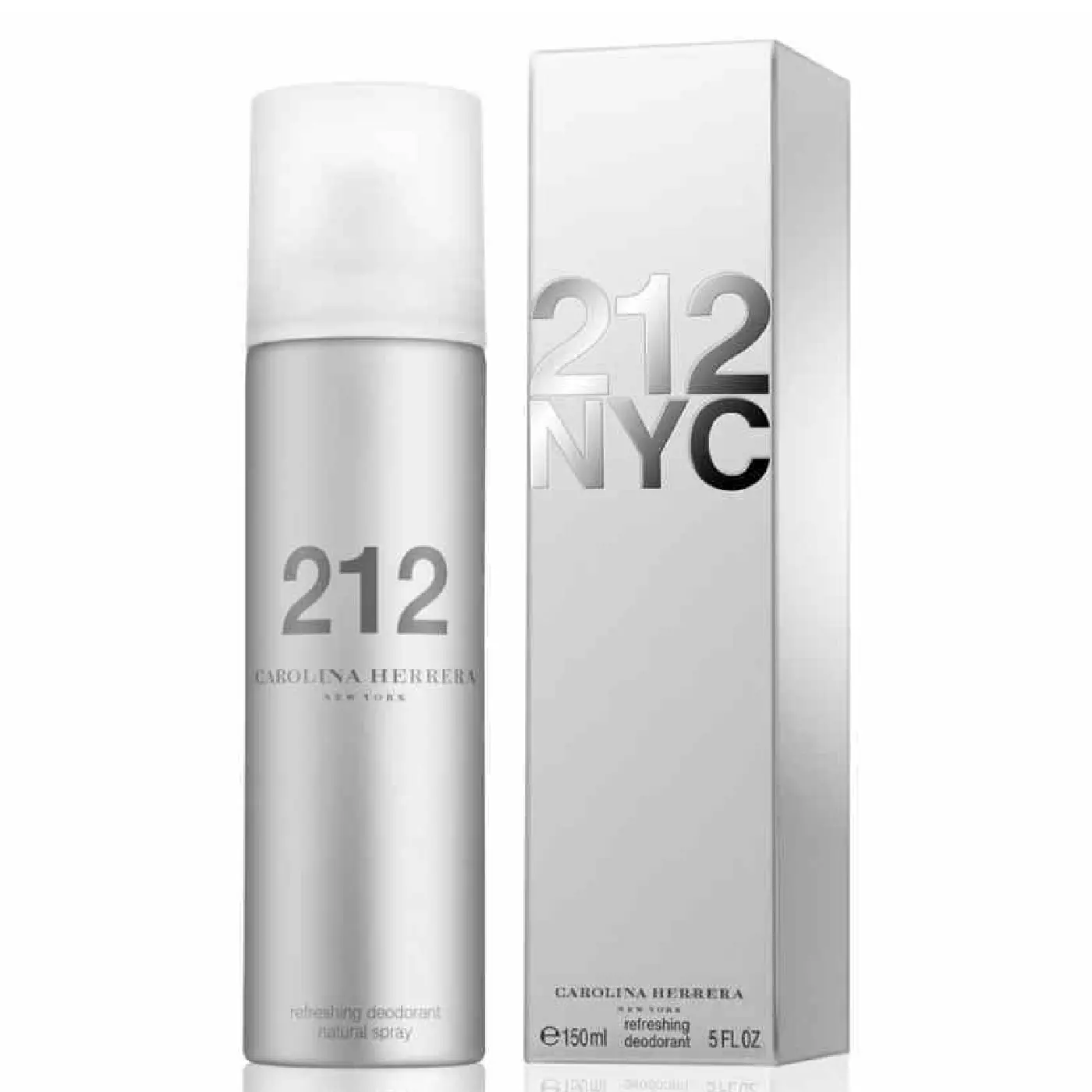 CAROLINA-HERRERA-212-M-DEODORANT-150ML