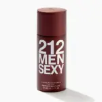 CAROLINA-HERRERA-212-SEXY-M-DEODORANT-150ML