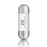 CAROLINA-HERRERA-212-W-EDT-60ML