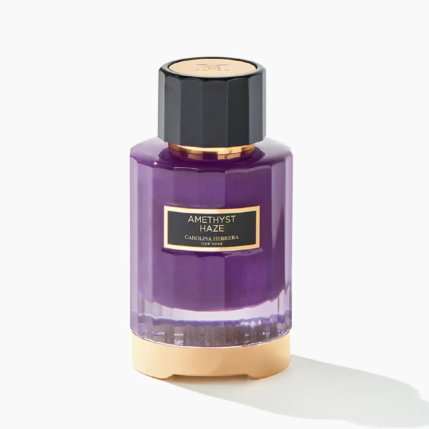 CAROLINA-HERRERA-AMETHYST-HAZE-EDP-100ML-