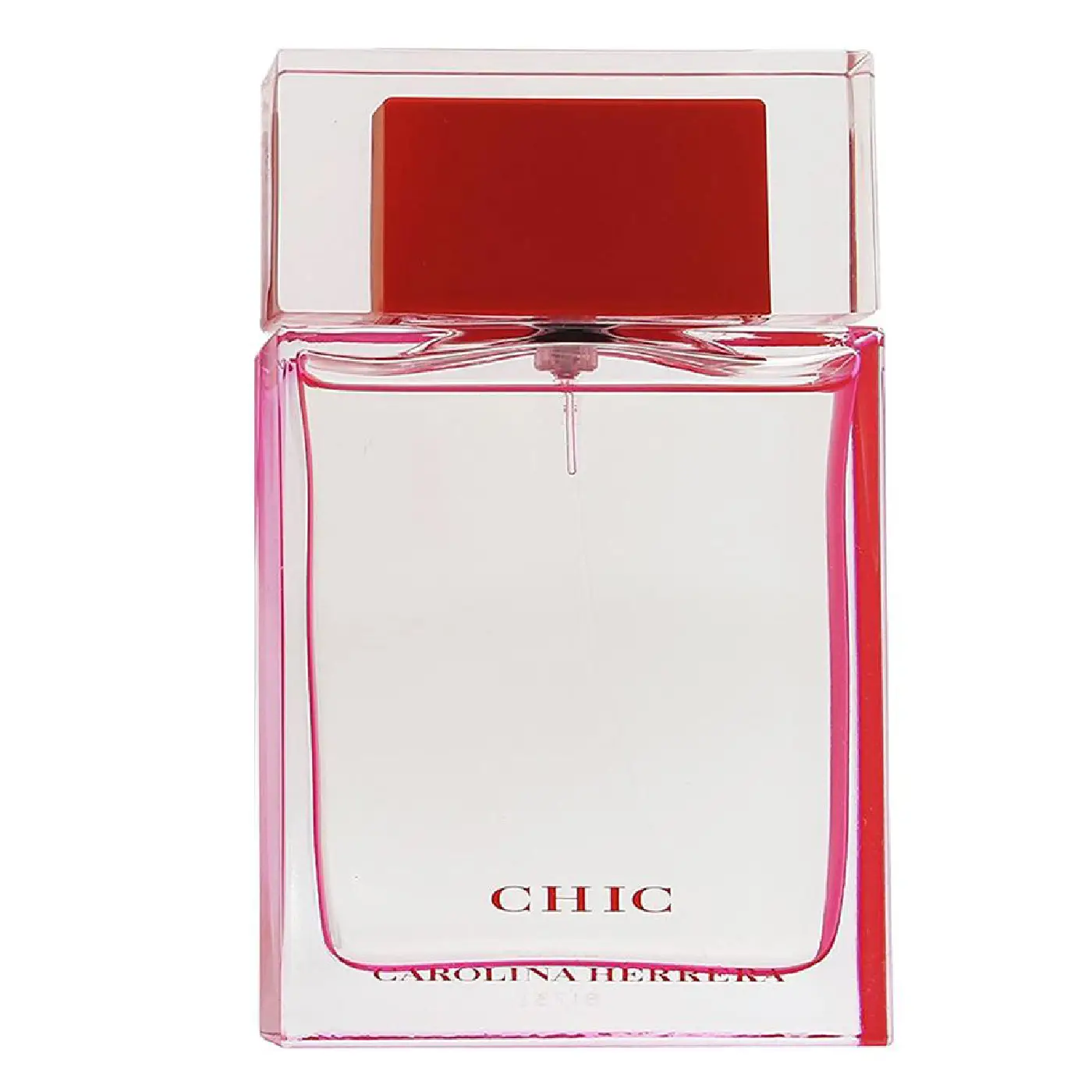 CAROLINA-HERRERA-CHIC-W-EDP-80ML