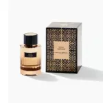 CAROLINA-HERRERA-GOLD-INCENSE-EDP-100ML-