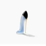 CAROLINA-HERRERA-GOOD-GIRL-30ML-HAIR-MIST