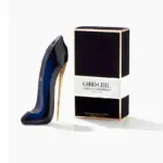 CAROLINA-HERRERA-GOOD-GIRL-EDP-80ML