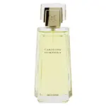 CAROLINA-HERRERA-HERRERA-W-EDP-100ML