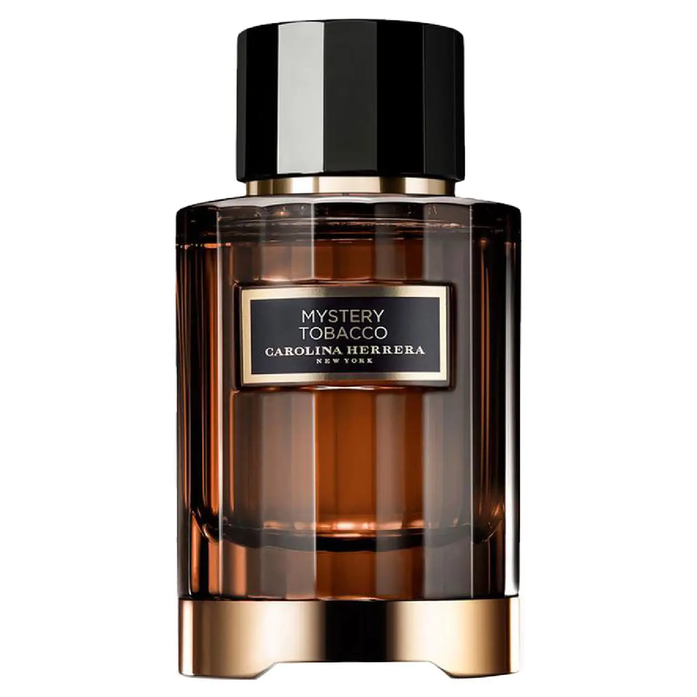 CAROLINA-HERRERA-MYSTERY-TOBACCO-EDP-100-ML