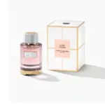 CAROLINA-HERRERA-ROSE-CRUISE-EDP-100ML