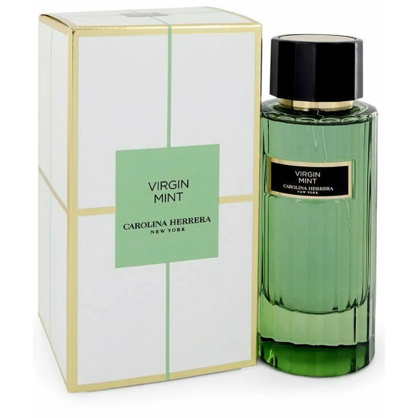 CAROLINA-HERRERA-VIRGIN-MINT-EDP-100ML