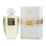 Creed Iris Tubereuse Eau De Parfum 100ml