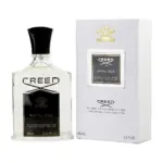 Creed Royal Oud Eau De Parfum 100ml