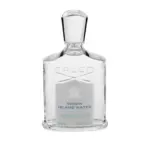 Creed Virgin Island Water Eau De Parfum 100ml