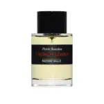 Frederic Malle French Lover Eau De Parfum 100ml