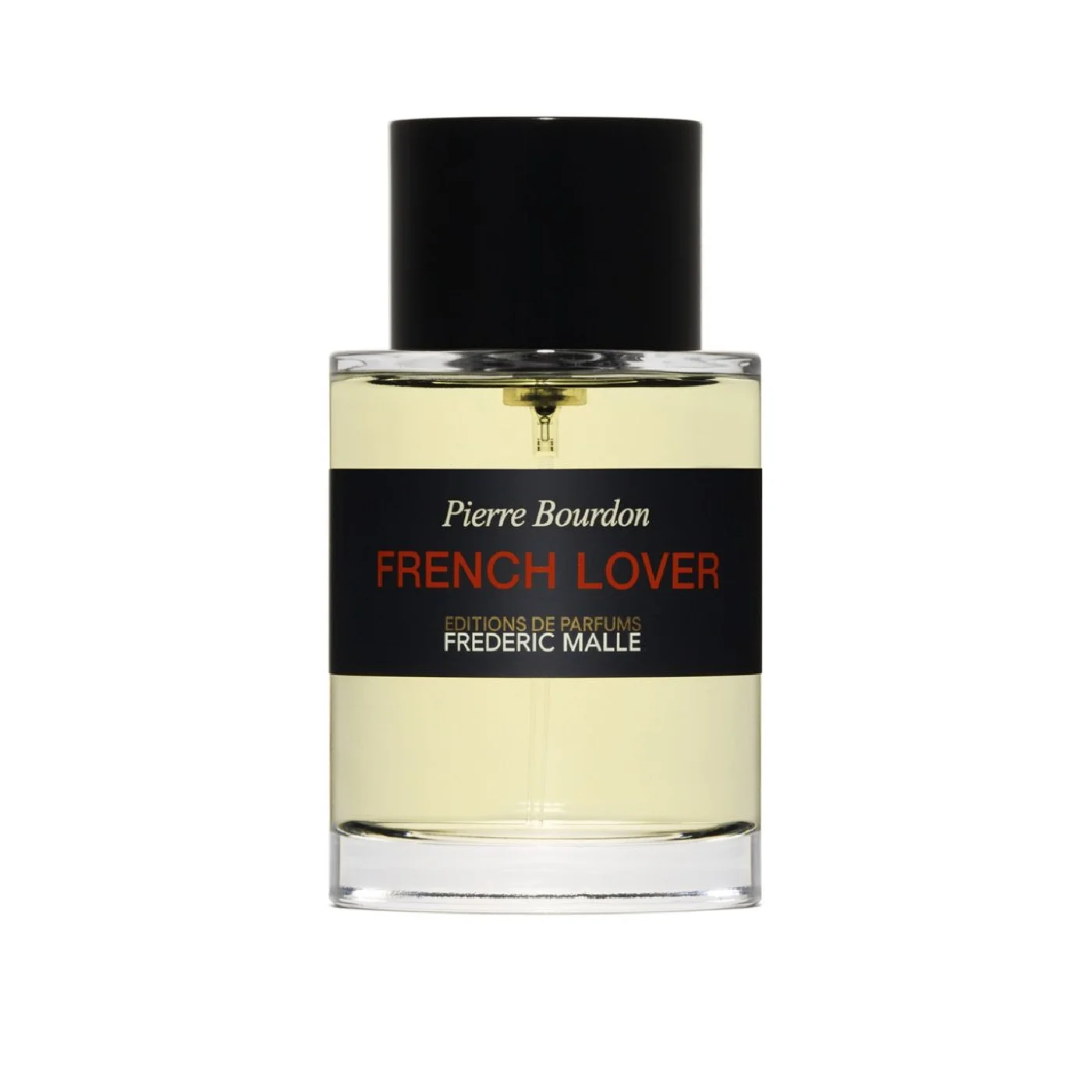 Frederic Malle French Lover Eau De Parfum 100ml