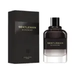 GIVENCHY-GENTLEMAN-BOISEE-EDP-100ML