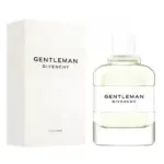 GIVENCHY-GENTLEMAN-COLOGNE-EDT-100ML
