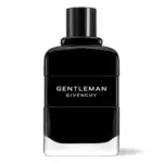 GIVENCHY-GENTLEMAN-EDP-100ML