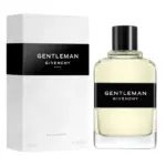 GIVENCHY-GENTLEMAN-EDT-100ML
