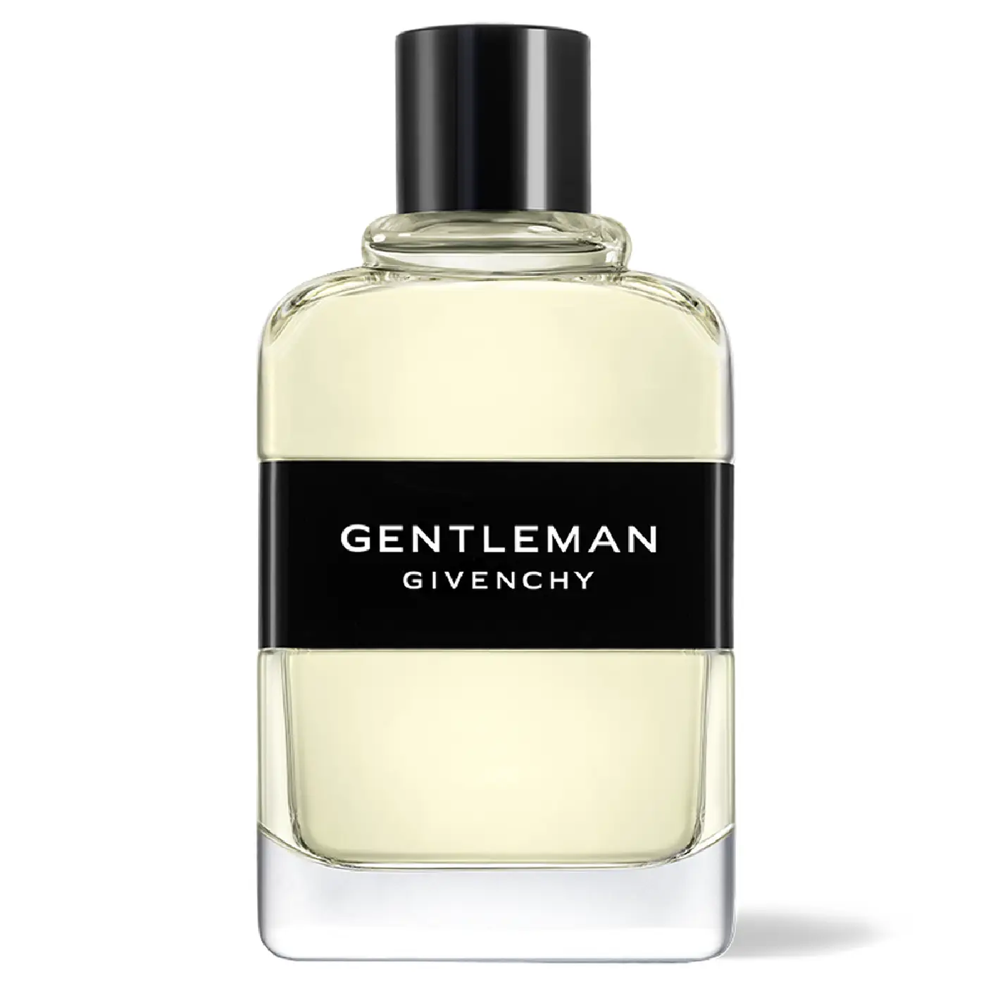 GIVENCHY-GENTLEMAN-EDT-100ML