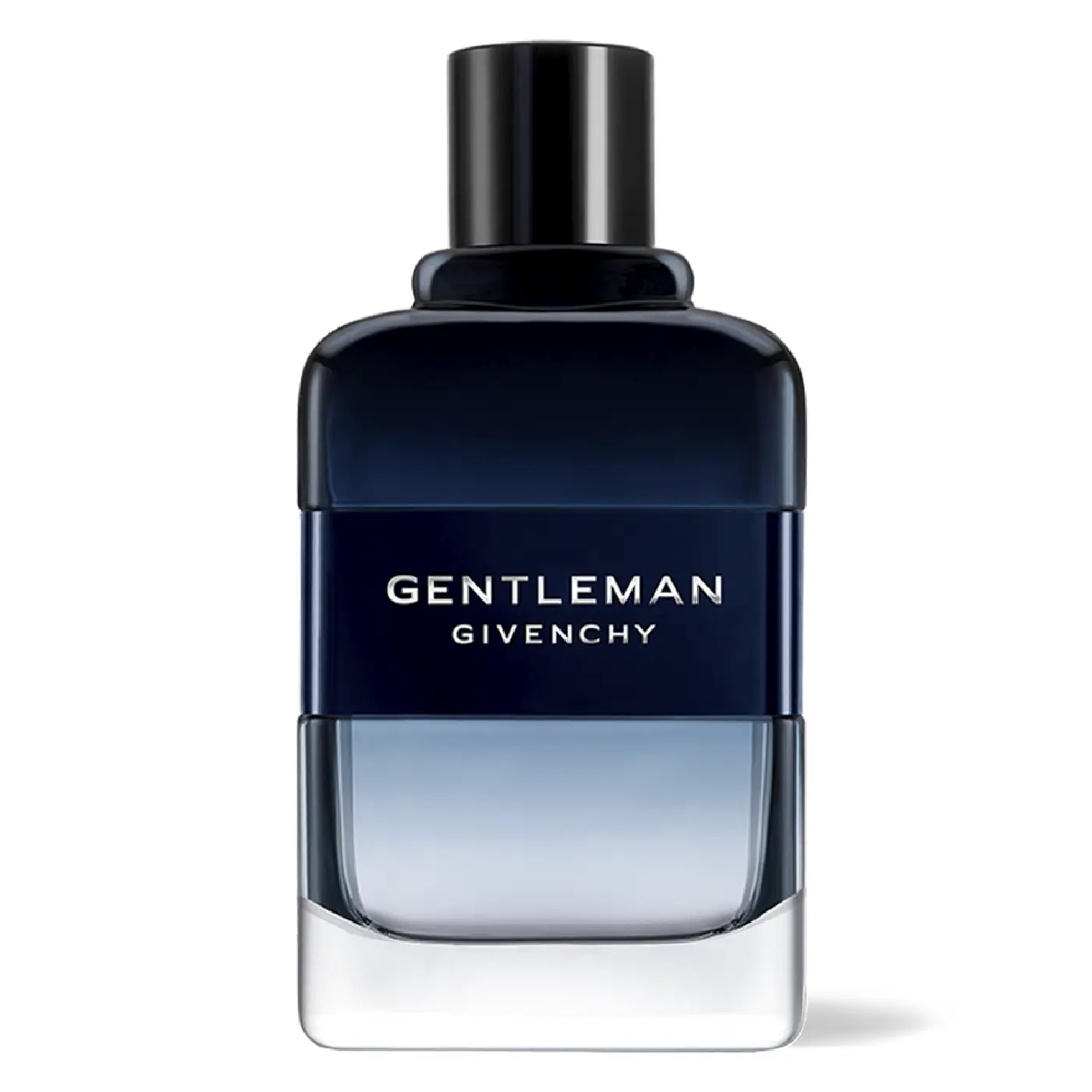 GIVENCHY-GENTLEMAN-INTENSE-EDT-100ML