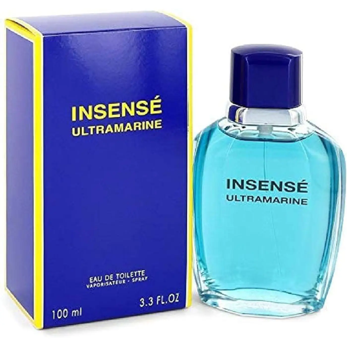 GIVENCHY-INSENSE-ULTRA-MARINE-EDT-100ML