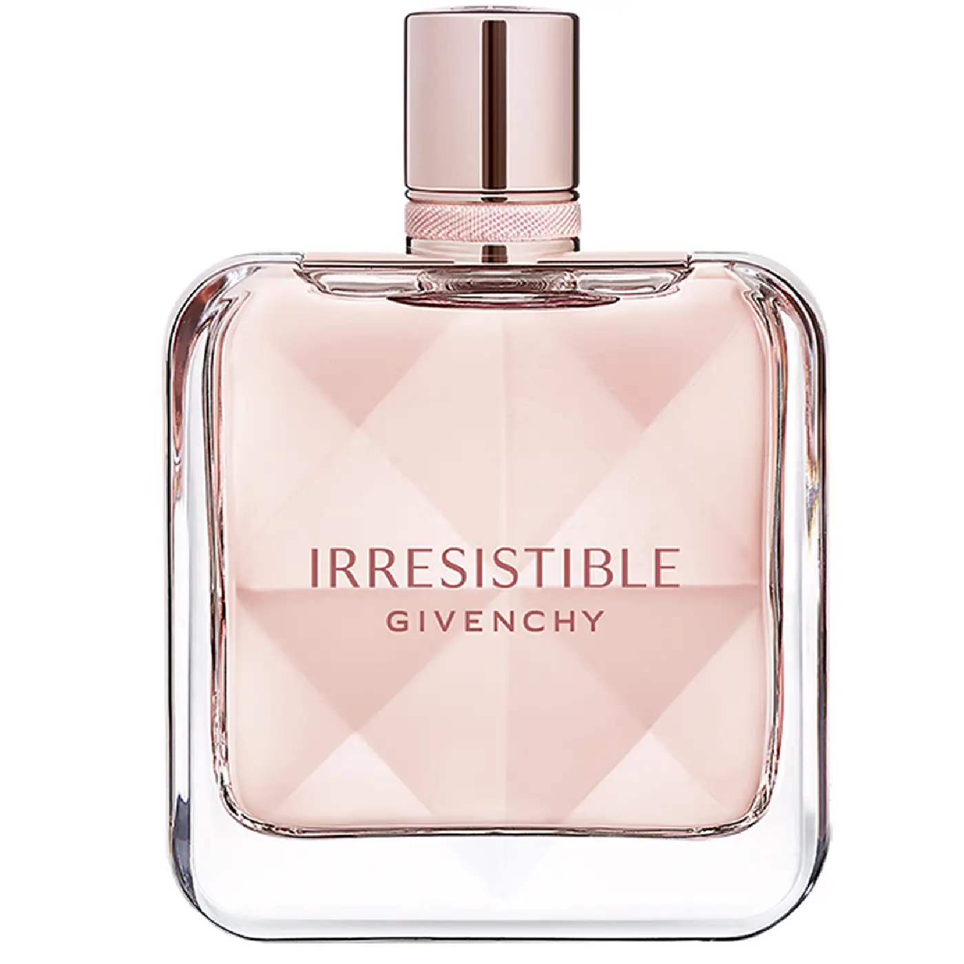 GIVENCHY-IRRESISTIBLE-W-EDP-50ML
