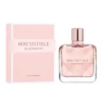GIVENCHY-IRRESISTIBLE-W-EDP-50ML