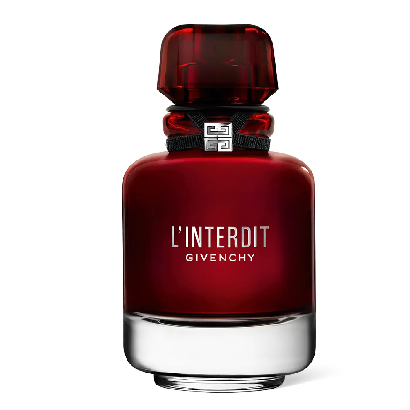 GIVENCHY-LINTERDIT-ROUGE-W-EDP-50ML.