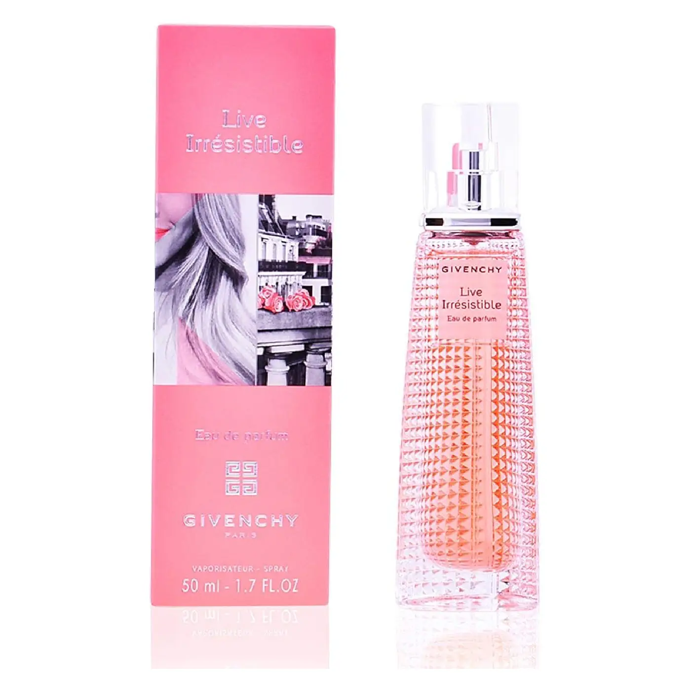 GIVENCHY-LIVE-IRRESISTIBLE-W-EDP-50ML