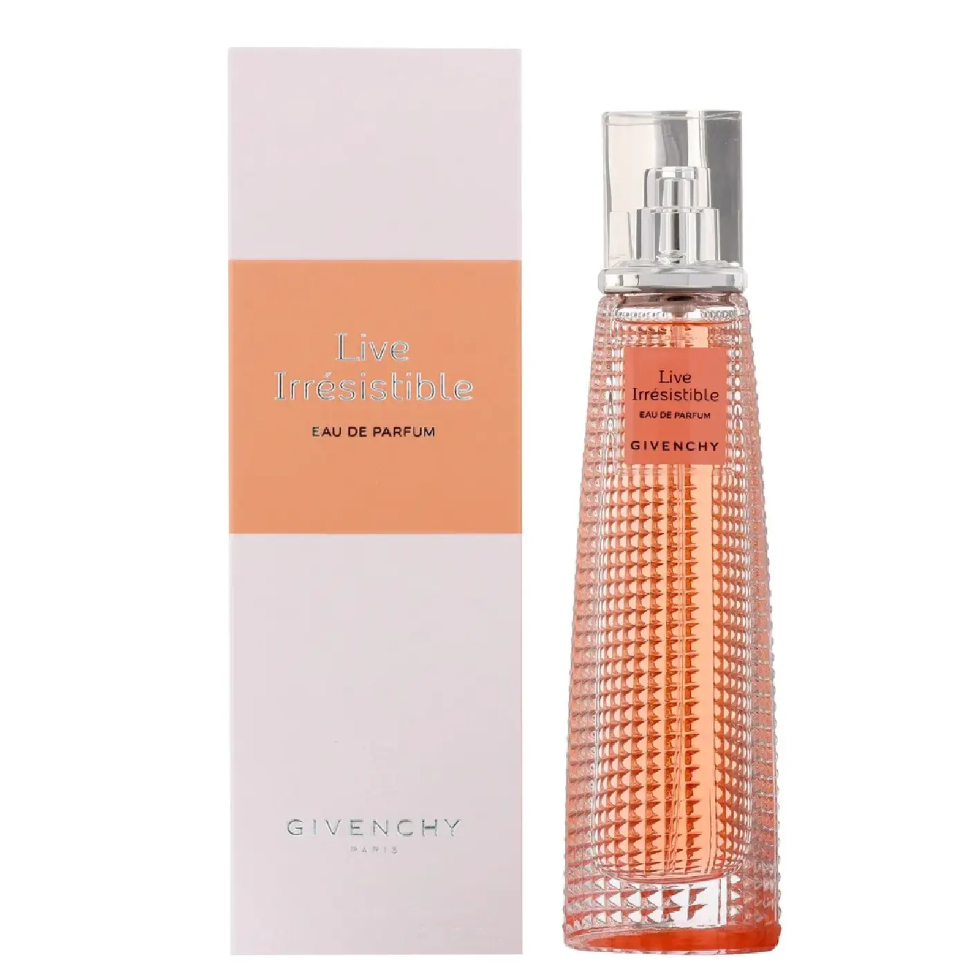 GIVENCHY-LIVE-IRRESITIBLE-W-EDP-75ML