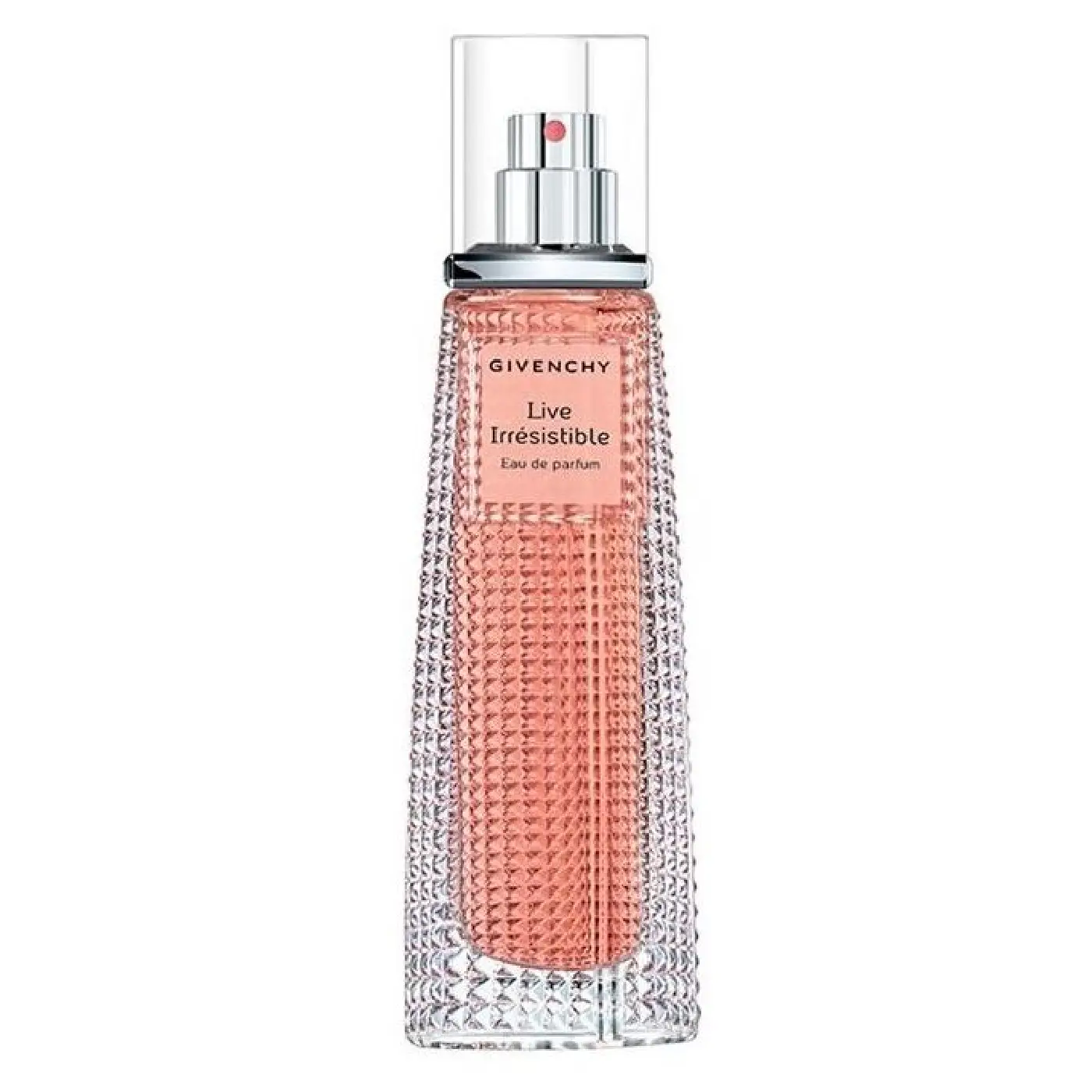 GIVENCHY-LIVE-IRRESITIBLE-W-EDP-75ML