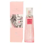 GIVENCHY-LIVE-IRRESITIBLE-W-EDT-50ML.