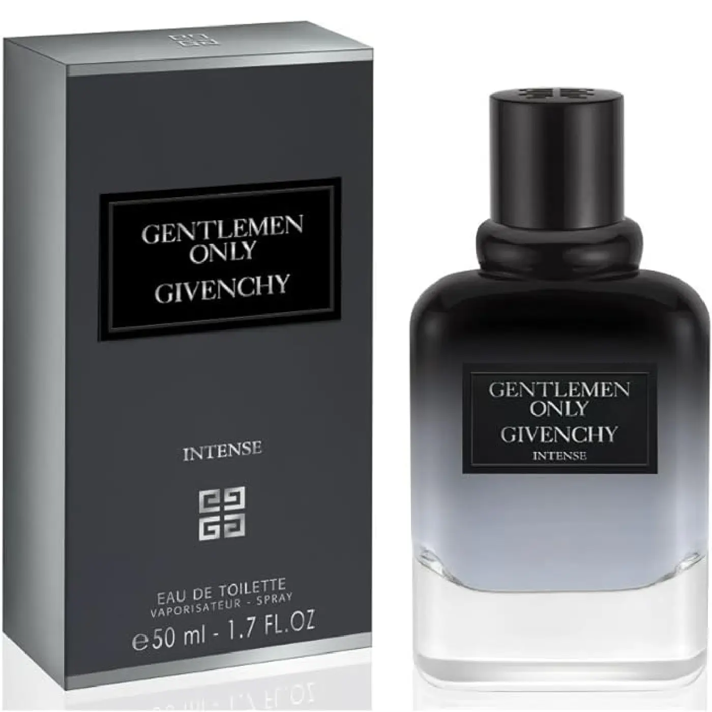 GIVENCHY-ONLY-GENTLEMAN-INTENSE-M-EDT-50ML