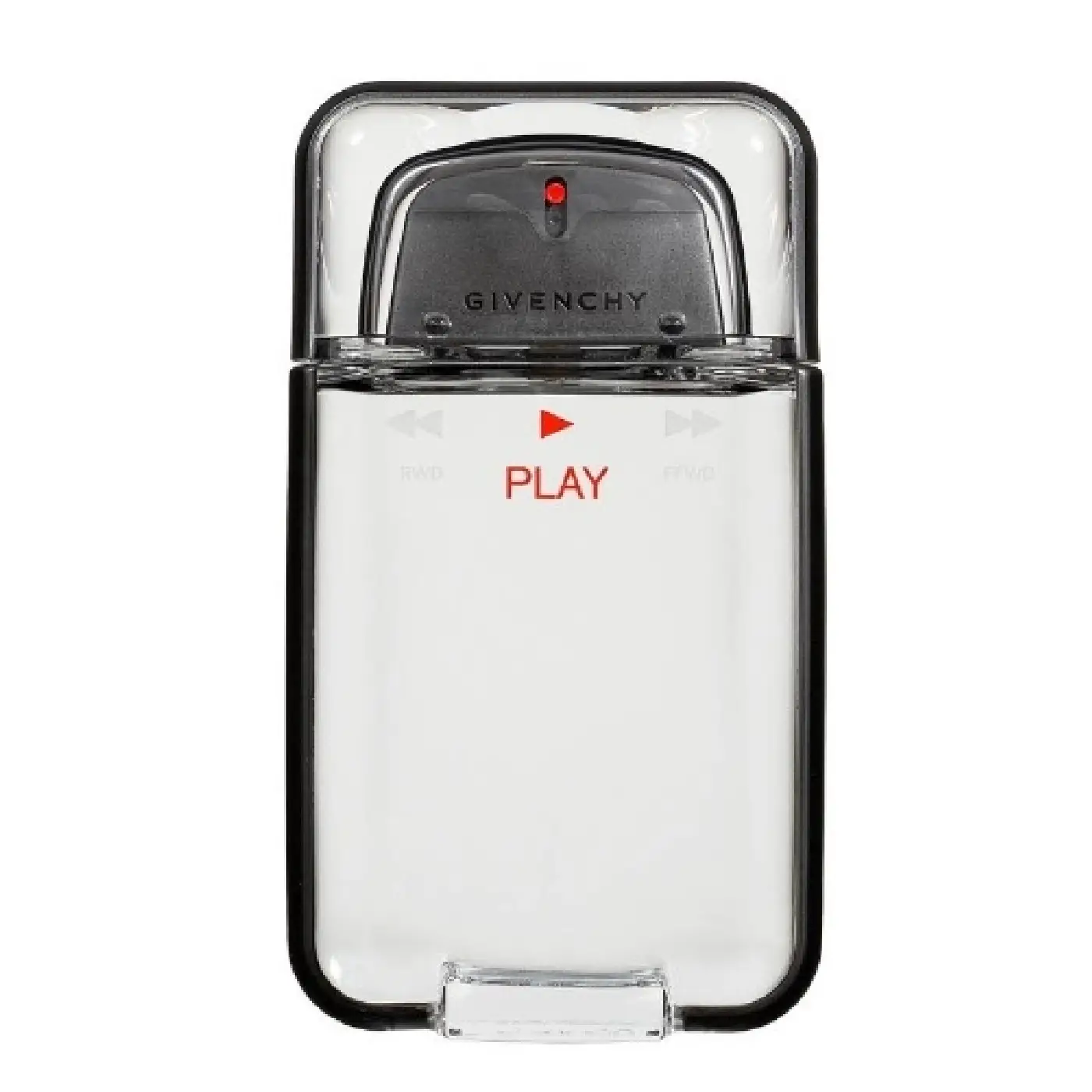 GIVENCHY-PLAY-M-EDT-100ML.