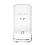 GIVENCHY-PLAY-W-EDT-50ML-