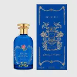 GUCCI-A-SONG-FOR-THE-ROSE-U-EDP-100ML