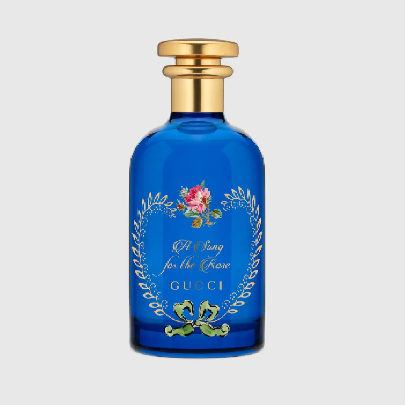 GUCCI-A-SONG-FOR-THE-ROSE-U-EDP-100ML